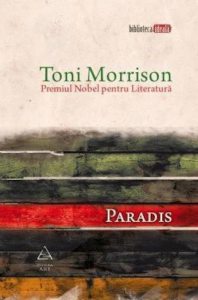 Paradis (ed. Art)