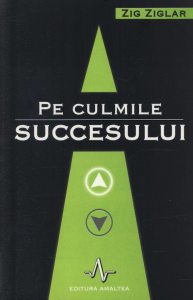 Pe culmile succesului