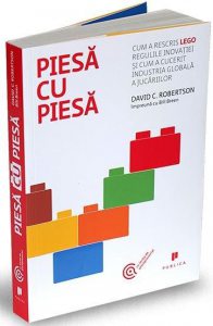 Piesa cu piesa