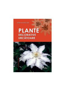 Plante decorative urcătoare