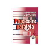 Procesare paralela