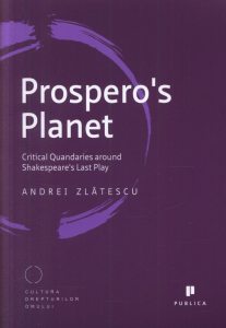 Prospero