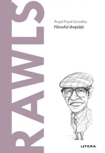 Rawls (Vol. 71)