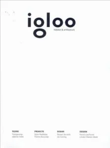 Revista Igloo Nr. 170 - Februarie/Martie 2016 de Colectiv de autori