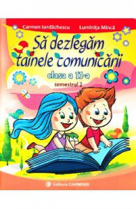 Romana