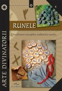 Runele