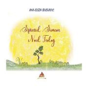 Sfantul Simeon Noul Teolog. Viata si invatatura