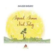 Sfantul Simeon Noul Teolog. Viata si invatatura de Ani-Eliza Busuioc