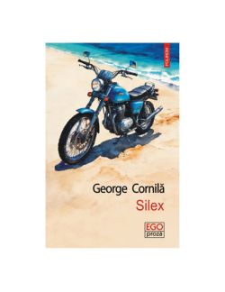 Silex