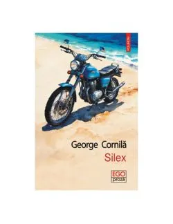 Silex