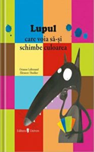Stralucirea corpului. Serie de autor