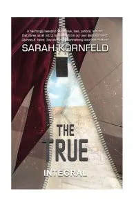 THE TRUE de Kornfeld Sarah