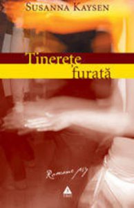 Tinerete furata