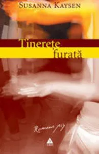 Tinerete furata de Susanna Kaysen