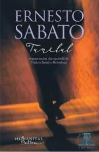 Tunelul de Ernesto Sabato