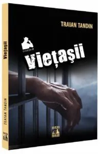 Vietasii de Traian Tandin