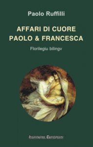 Affari di cuore. Paolo & Francesca