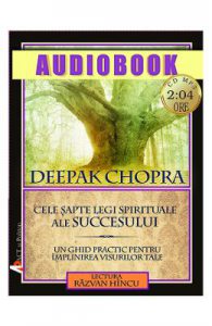 Audiobook