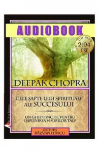 Audiobook