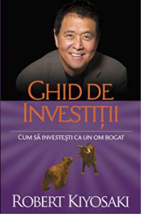 Bebe Cunoaste. Legumele