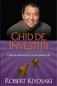Bebe Cunoaste. Legumele