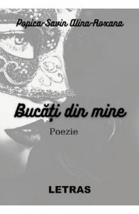 Bucati din mine