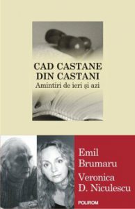 Cad castane din castani. Amintiri de ieri si azi