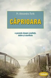 Caprioara de Pr. Alexandru Torik