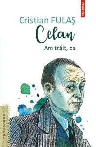 Celan de Cristian Fulas