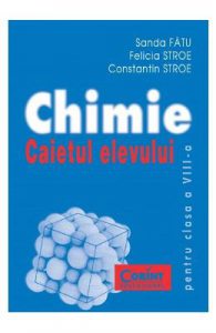 Chimie