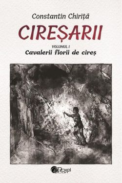 Cireşarii (5 volume)