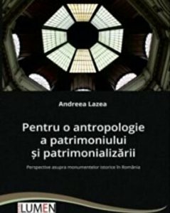 Constructia sociala a supervizarii in asistenta sociala