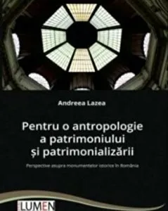 Constructia sociala a supervizarii in asistenta sociala de Elena Unguru