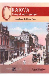 Craiova, orasul intalnirilor