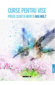 Curse pentru vise