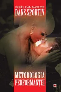 Dans sportiv. Metodologia Performantei