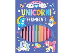 Dinozaurii distractivi – Sa ne jucam!
