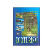 Ecoturism