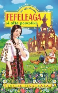 Fefeleaga de Ion Agarbiceanu