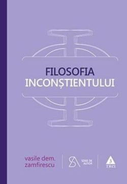Filosofia inconștientului. ediția a-IV-a