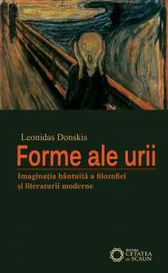 Forme ale urii de Leonidas Donskis