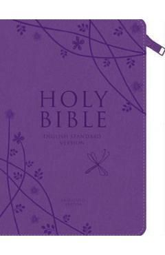 Holy Bible