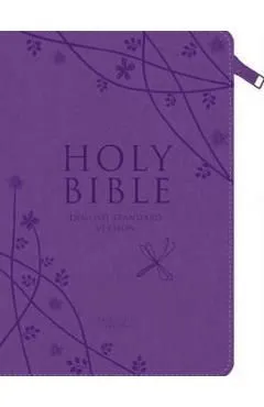 Holy Bible