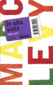 In alta viata. (Editia GSP)