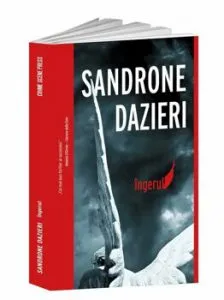 Ingerul de Sandrone Dazieri