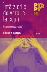 Intarzierile de vorbire la copii