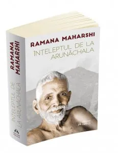 Inteleptul de la Arunachala