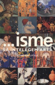 ...isme - Sa intelegem arta
