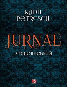 Jurnal