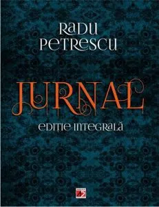 Jurnal de Radu Petrescu